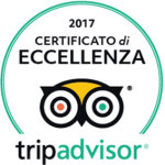 Hotel Ginepro Aprica Tripadvisor