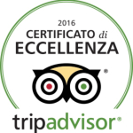 TripAdvisor Hotel Ginepro Aprica