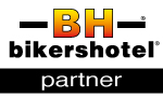 bh-partner-white