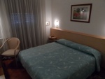 Hotel Ginepro Stanza 8.jpeg Hotel Ginepro Stanza 8.jpeg