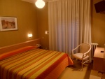 Hotel Ginepro Stanza 9.jpeg Hotel Ginepro Stanza 9.jpeg