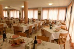 Hotel Ginepro Ristorante 3.jpg