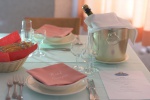 Hotel Ginepro Ristorante.jpg