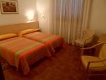 Hotel Ginepro S Hotel Ginepro S