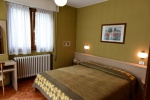 Hotel Ginepro Stanza 5.jpg