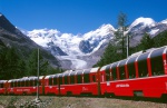 rhaetische-bahn---die-erlebnisbahn_20665415768_o copia.jpg rhaetische-bahn---die-erlebnisbahn_20665415768_o copia.jpg